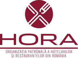 hora