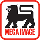 mega