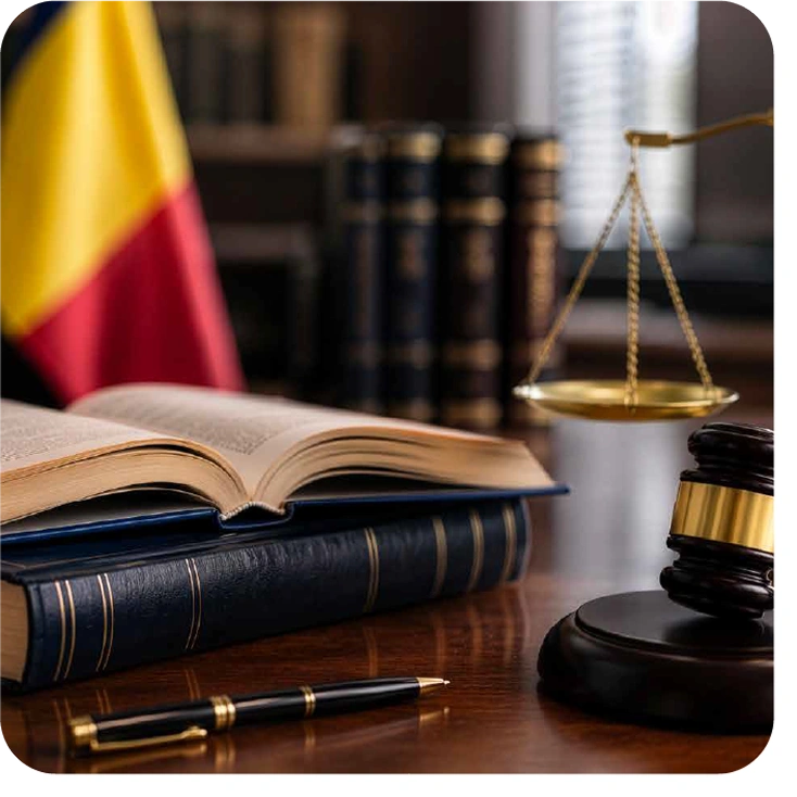Legea este clară
